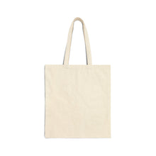 Load image into Gallery viewer, Cat Ladies Rule Tote Bag
