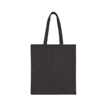 Load image into Gallery viewer, Cat Ladies Rule Tote Bag
