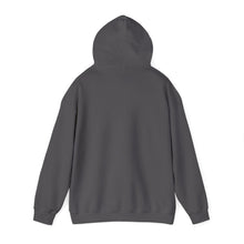 Load image into Gallery viewer, Unisex Heavy Blend™ Hooded Sweatshirt
