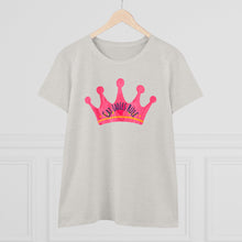 Load image into Gallery viewer, Cat Ladies Rule T-Shirt
