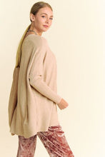 Load image into Gallery viewer, bf83318f-938b-40b2-be8c-0564a56bdeb4-Min
