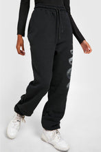 Load image into Gallery viewer, Simply Love Full Size Lunar Phase Graphic Sweatpants
