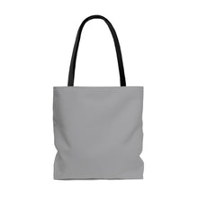 Load image into Gallery viewer, Cat Mama Tote Bag
